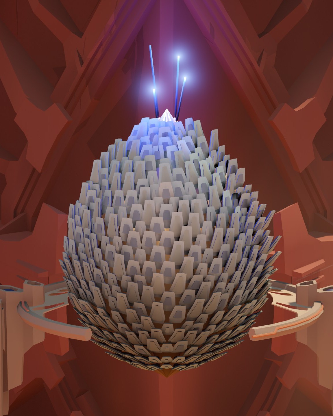 Cocoon
