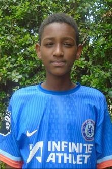Dawit