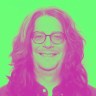 Pete Volk