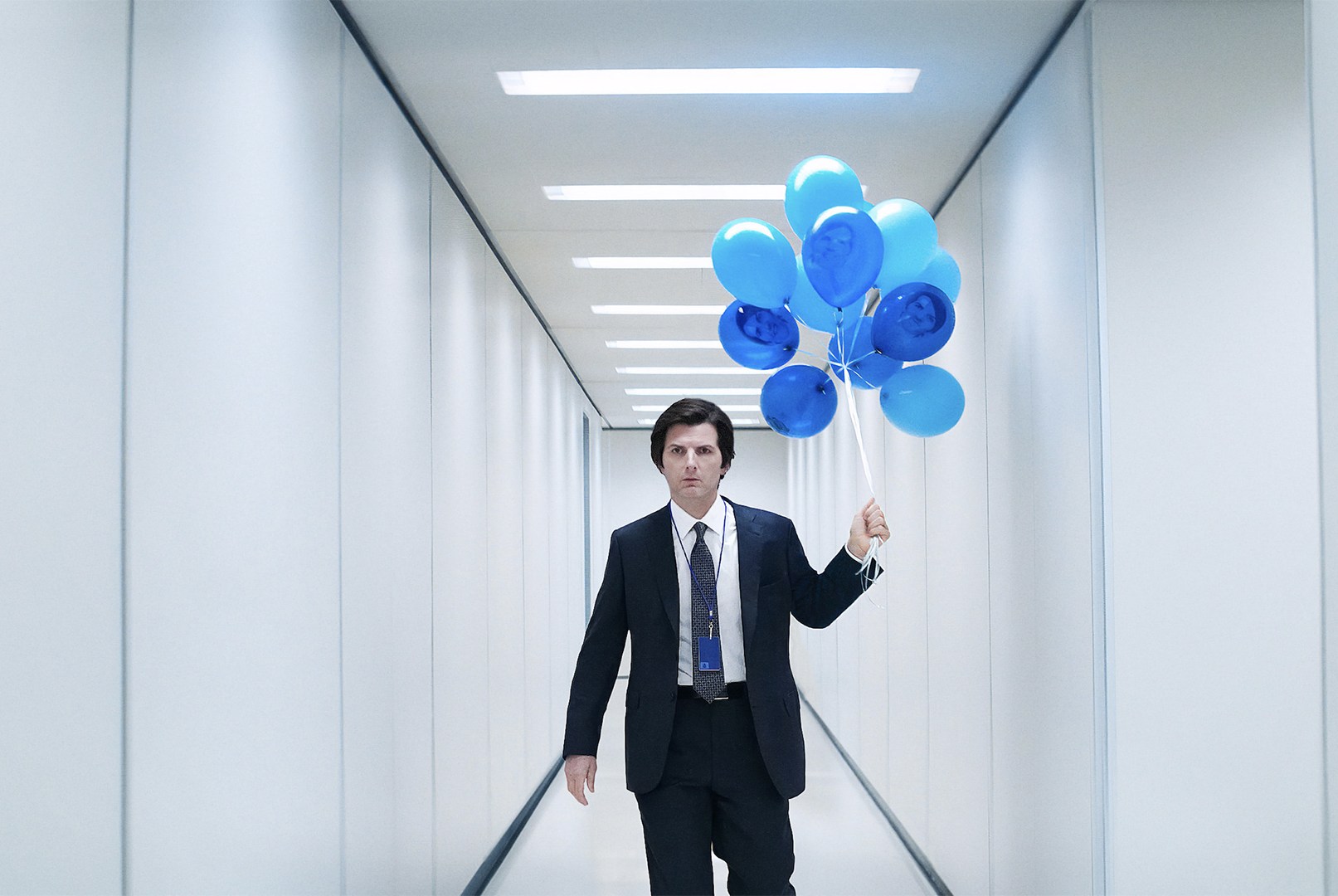 Severance season 2, Skeleton Crew, Netflix’s XO, Kitty, and more new TV this week