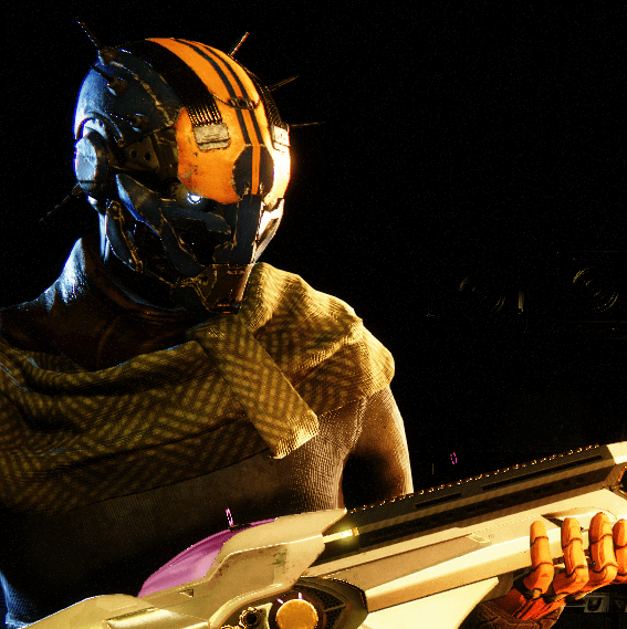 What to spend Legendary Shards on in Destiny 2 before they go away