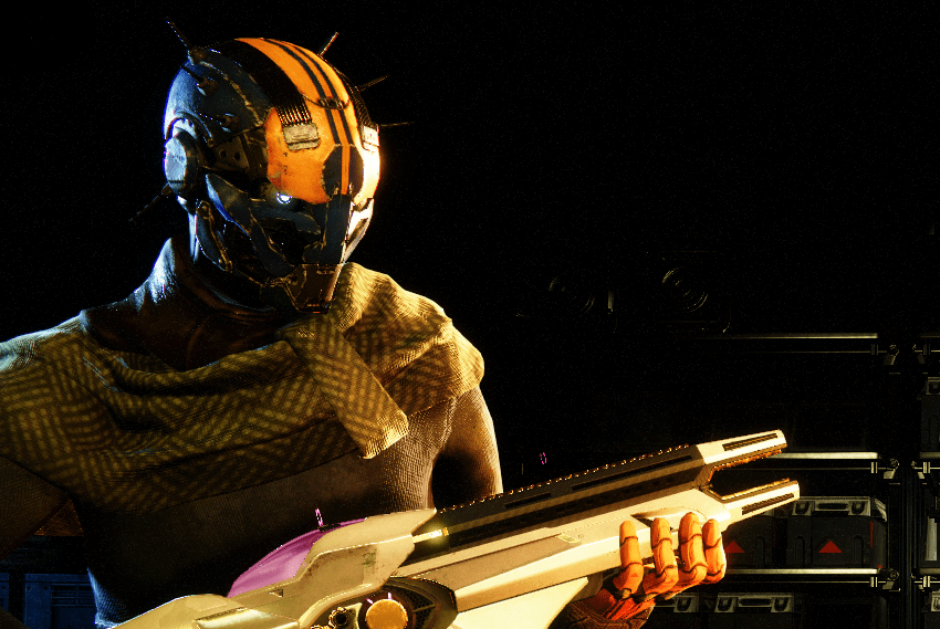 What to spend Legendary Shards on in Destiny 2 before they go away
